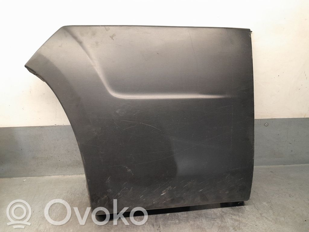 Peugeot Boxer Verkleidung des Armaturenbretts