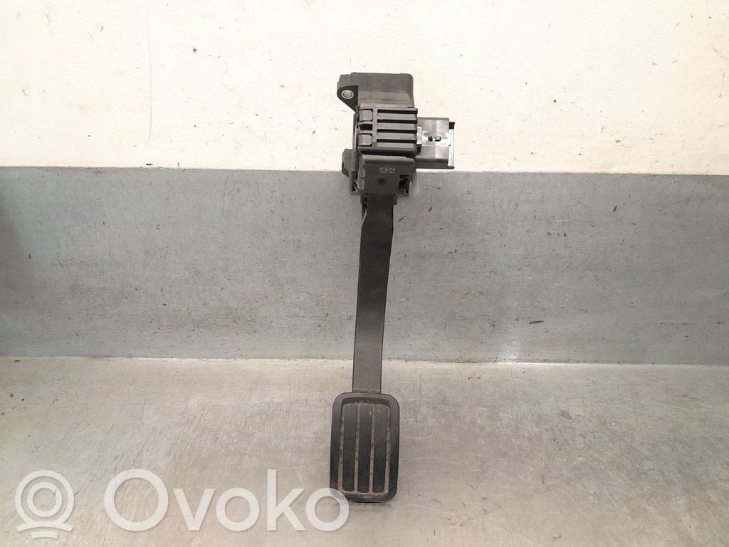 Peugeot 308 Sensor de aceleración 
