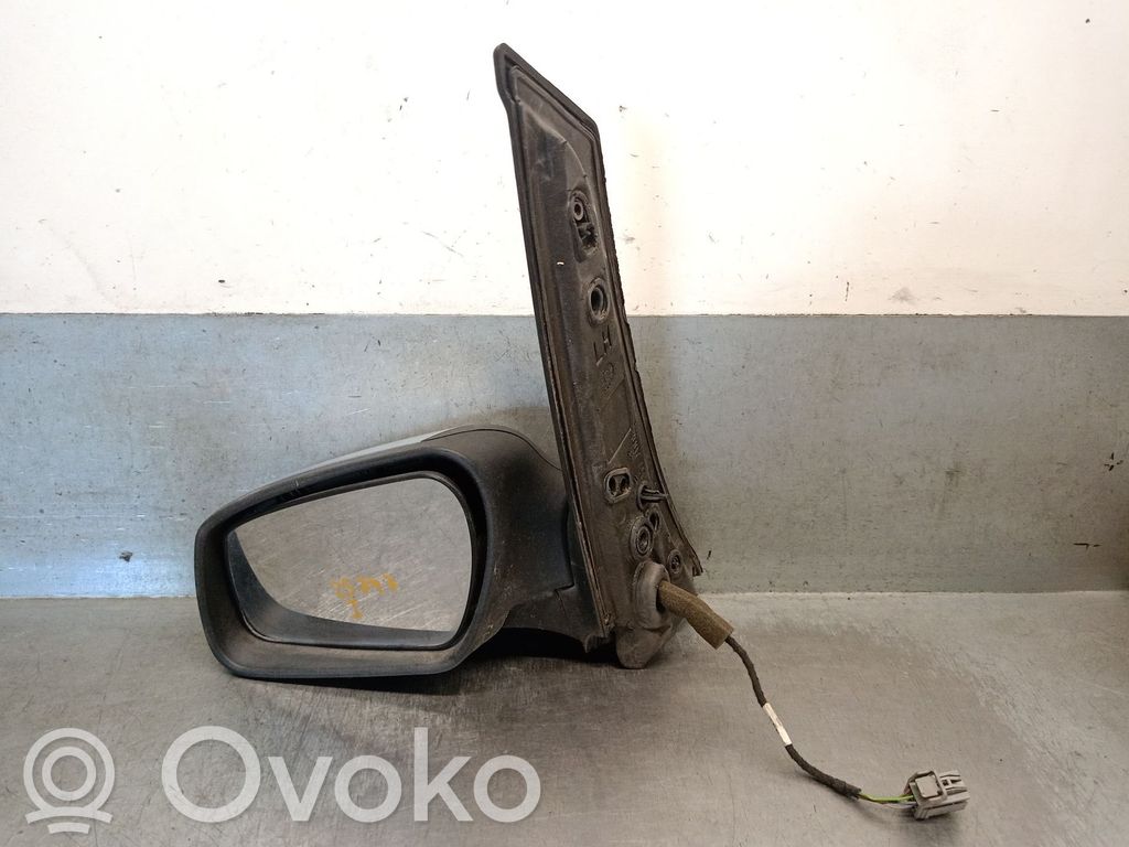 Ford Focus Spogulis (elektriski vadāms) 