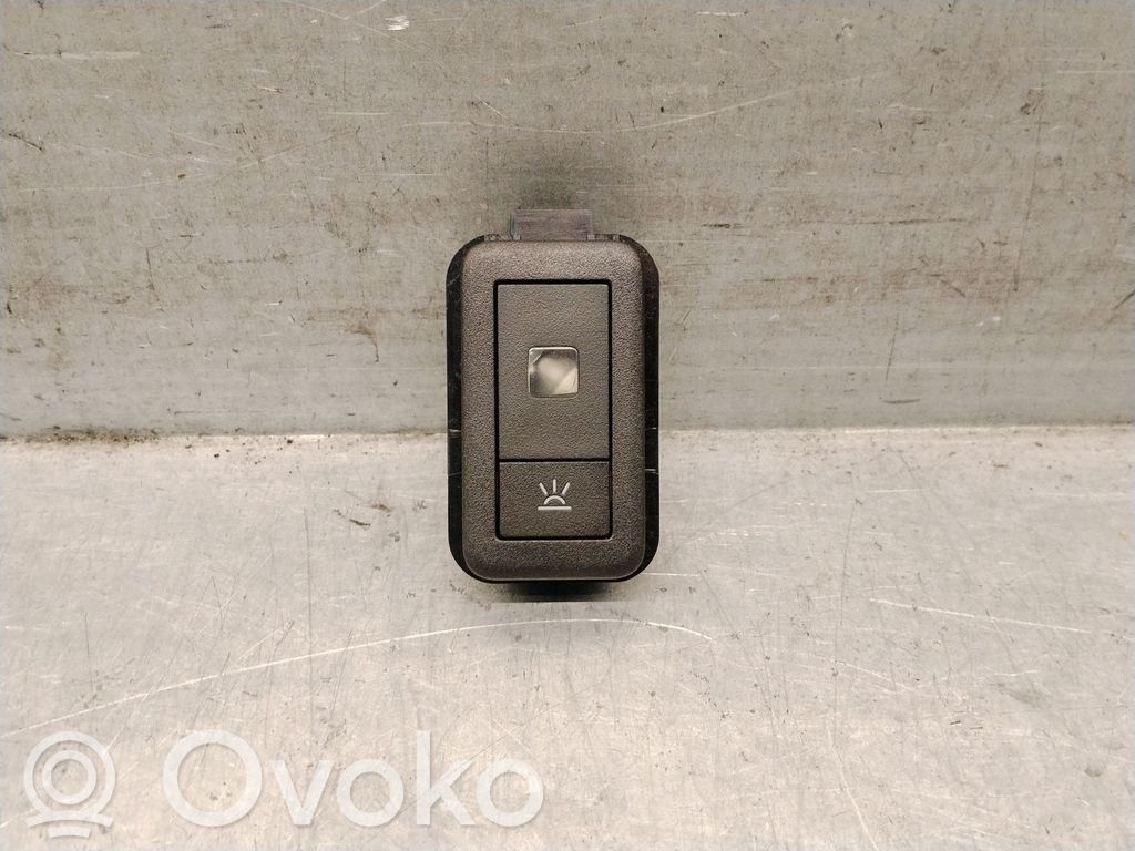 Peugeot 308 Autre éclairage intérieur 