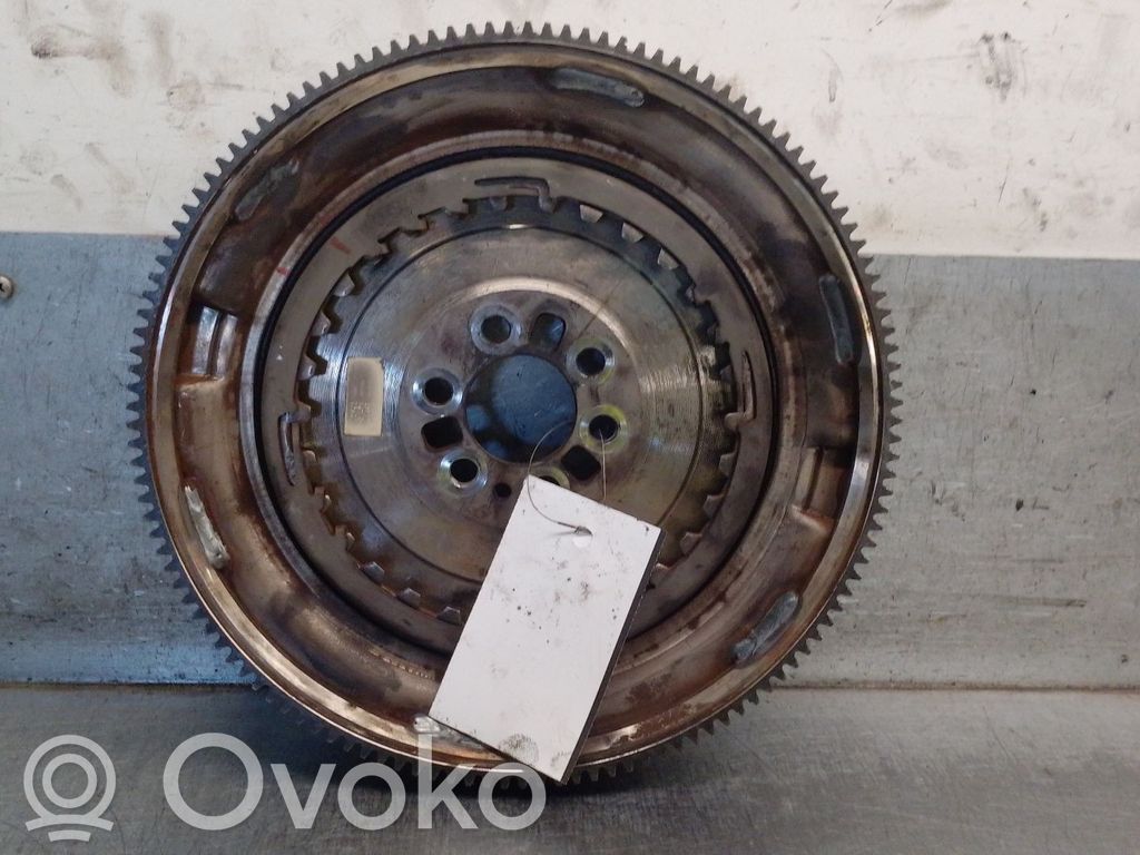 Skoda Kamiq Volano