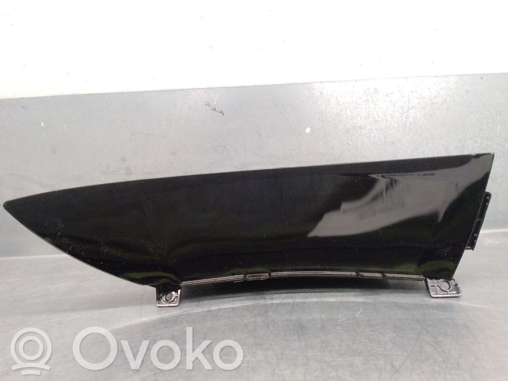 Honda Civic IX Head Up Display HUD