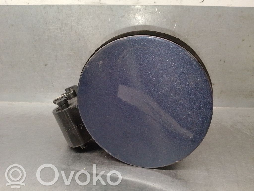 Honda Civic IX Tankdeckel Tankklappe 