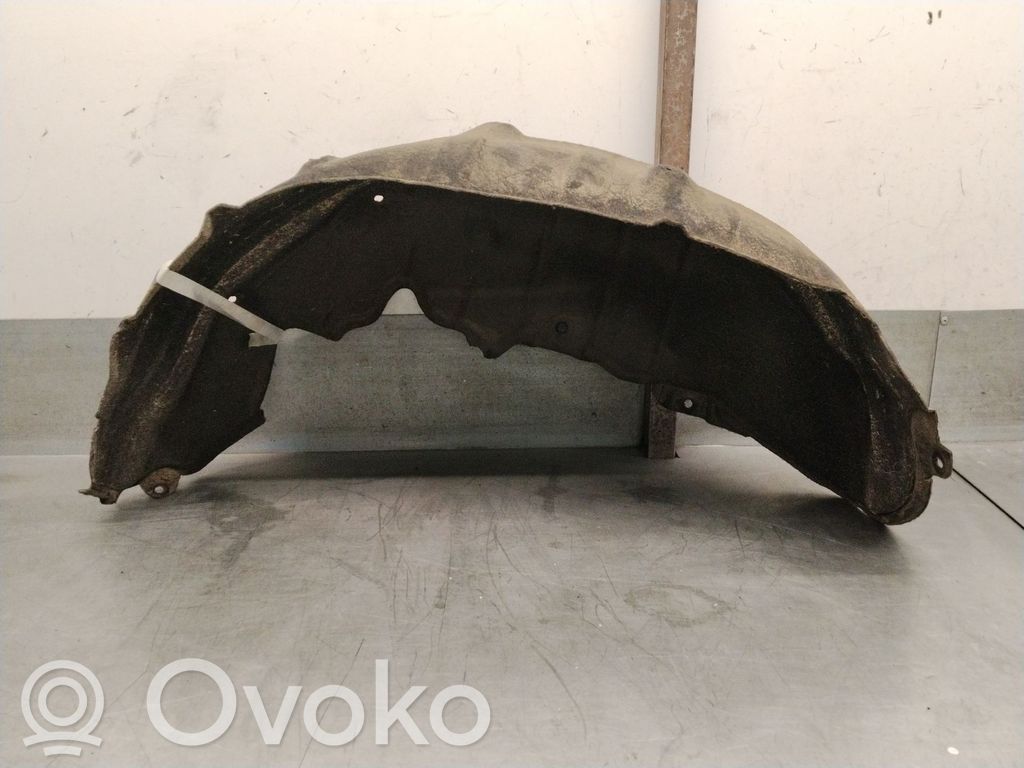 Toyota Highlander XU70 Pare-boue arrière 