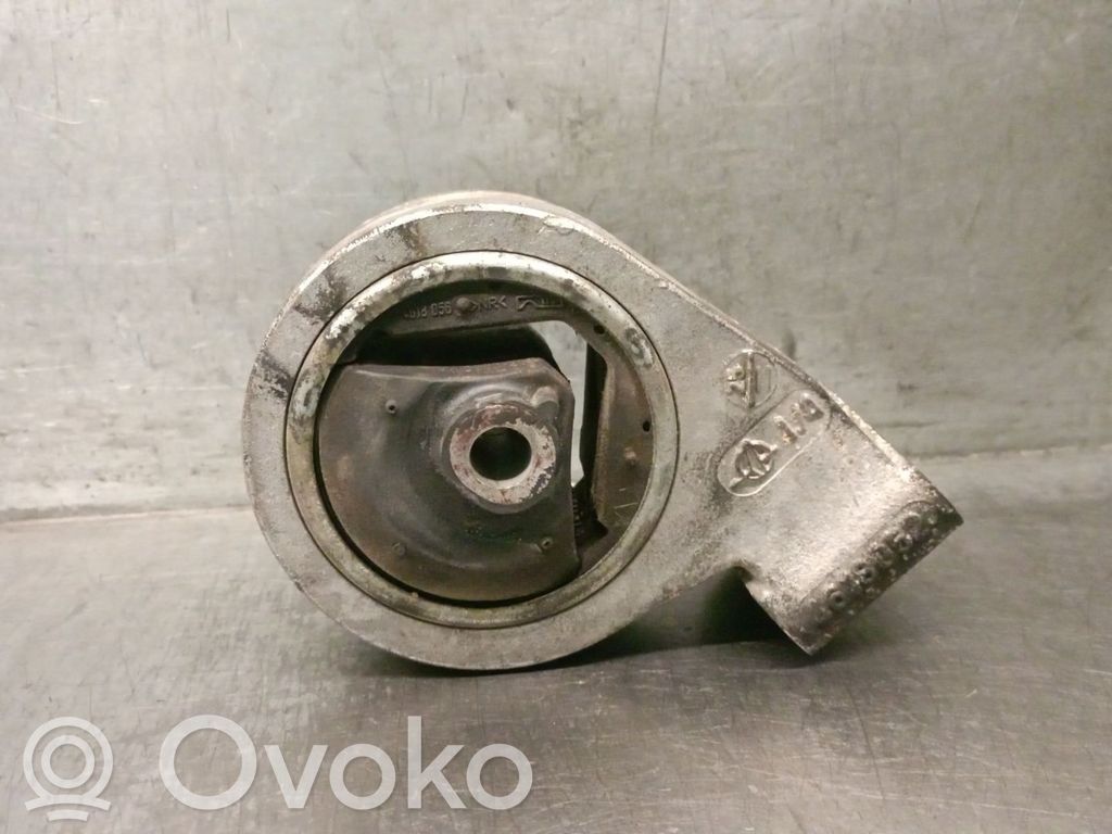 Volvo S40, V40 Supporto di montaggio del motore