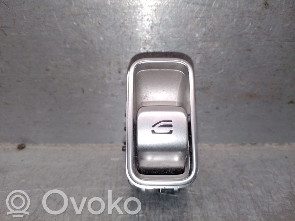 Mercedes-Benz GLE W167 Przyciski szyb