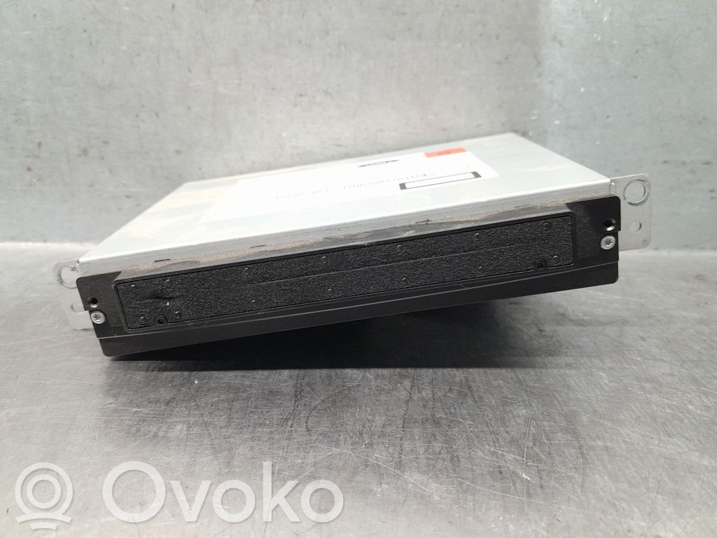 Land Rover Discovery 5 Moduł / Sterownik dziku audio HiFi