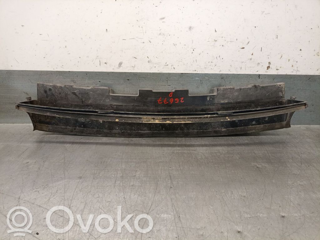 Land Rover Discovery 5 Mască ceasuri bord 