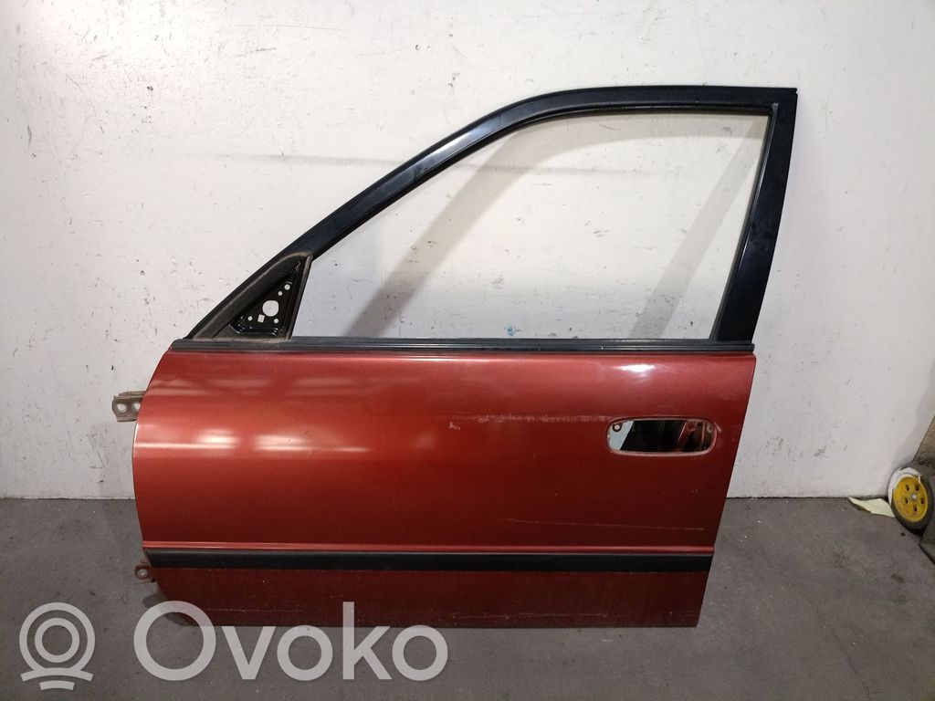 Toyota Corolla Verso E110 Tür vorne