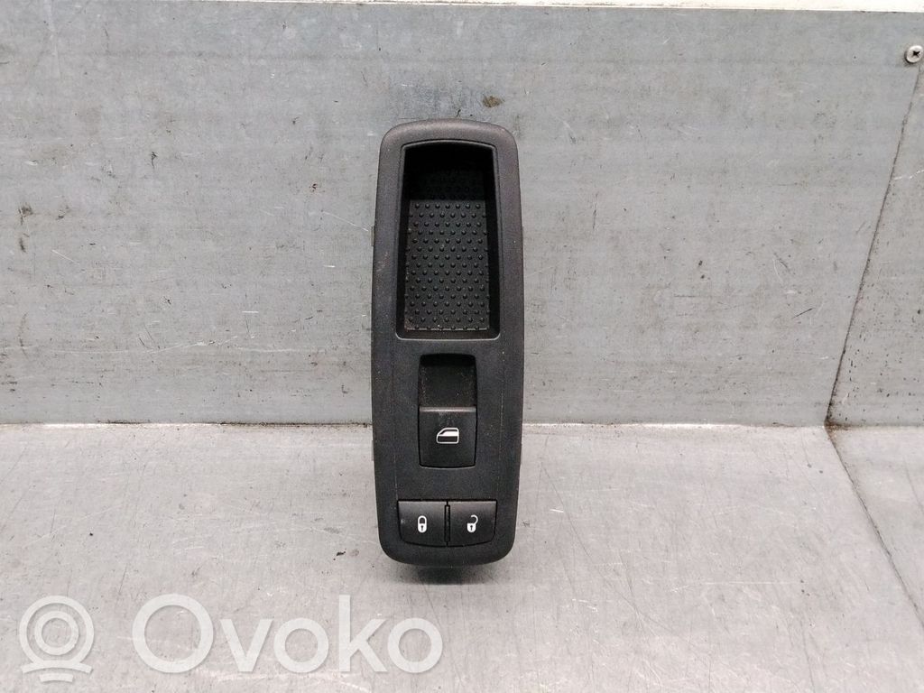 Dodge Journey Electric window control switch 