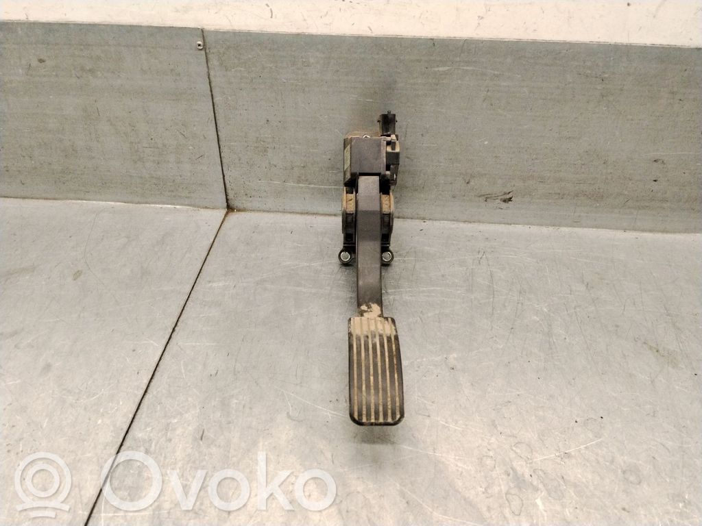Hyundai Santa Fe Sensor de aceleración 