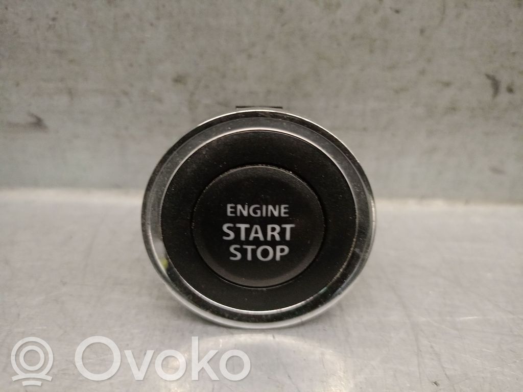 Suzuki Ignis Przyciski multifunkcyjne