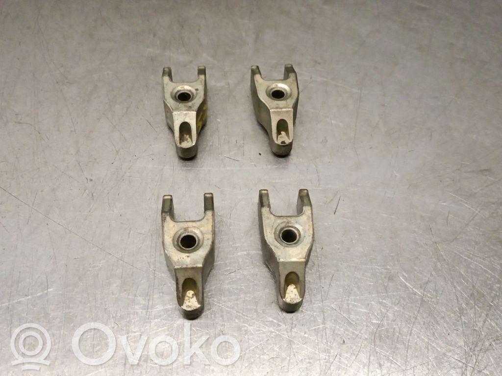 Honda Civic Injector combustibil 