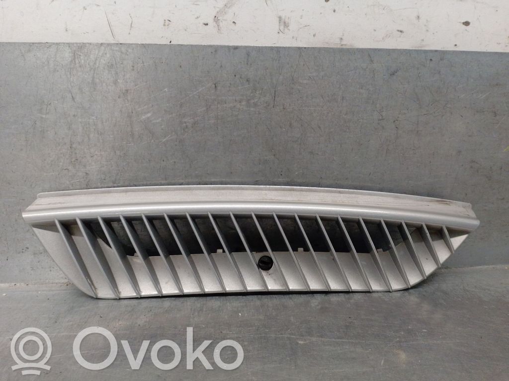 Smart ForTwo I MC01 Grille de calandre avant 