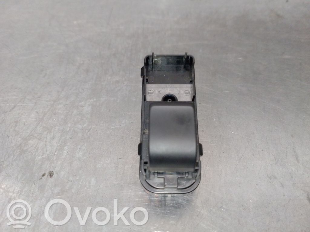 Mazda 3 III Elektrinių langų jungtukas
