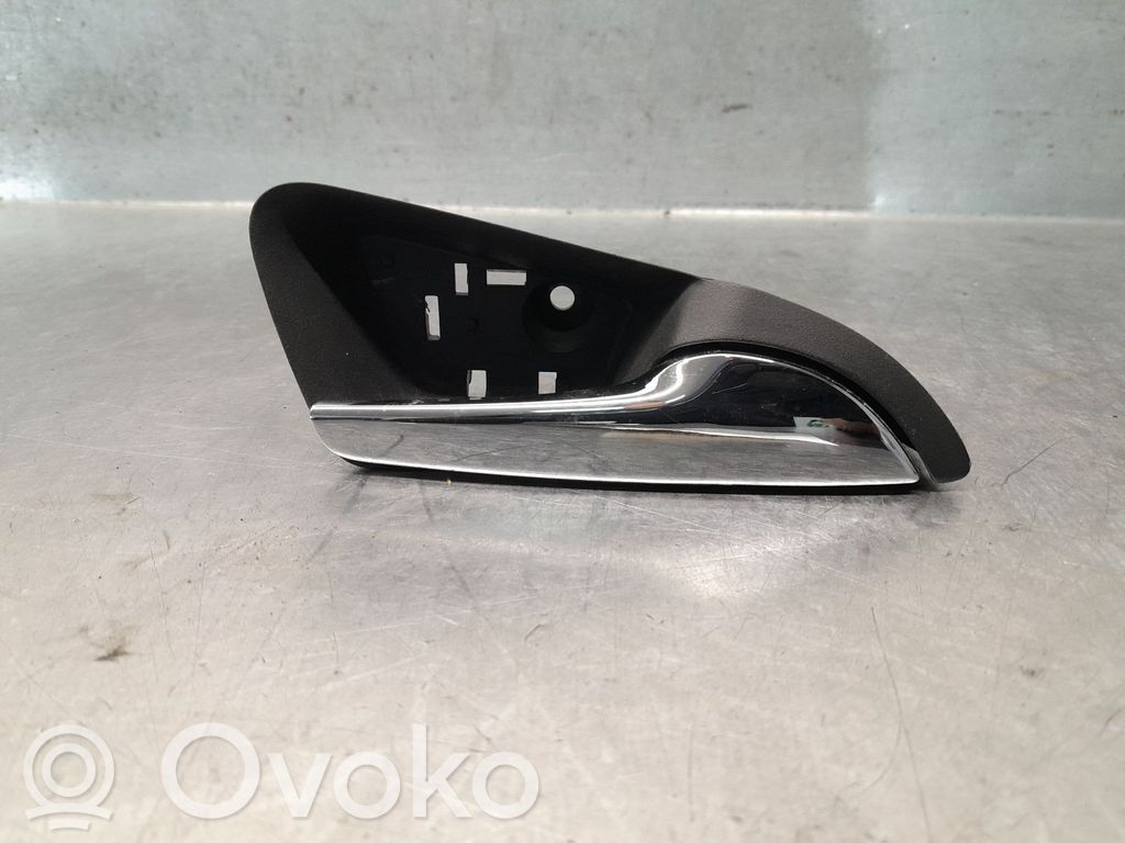 Chevrolet Orlando Mâner interior ușă spate 