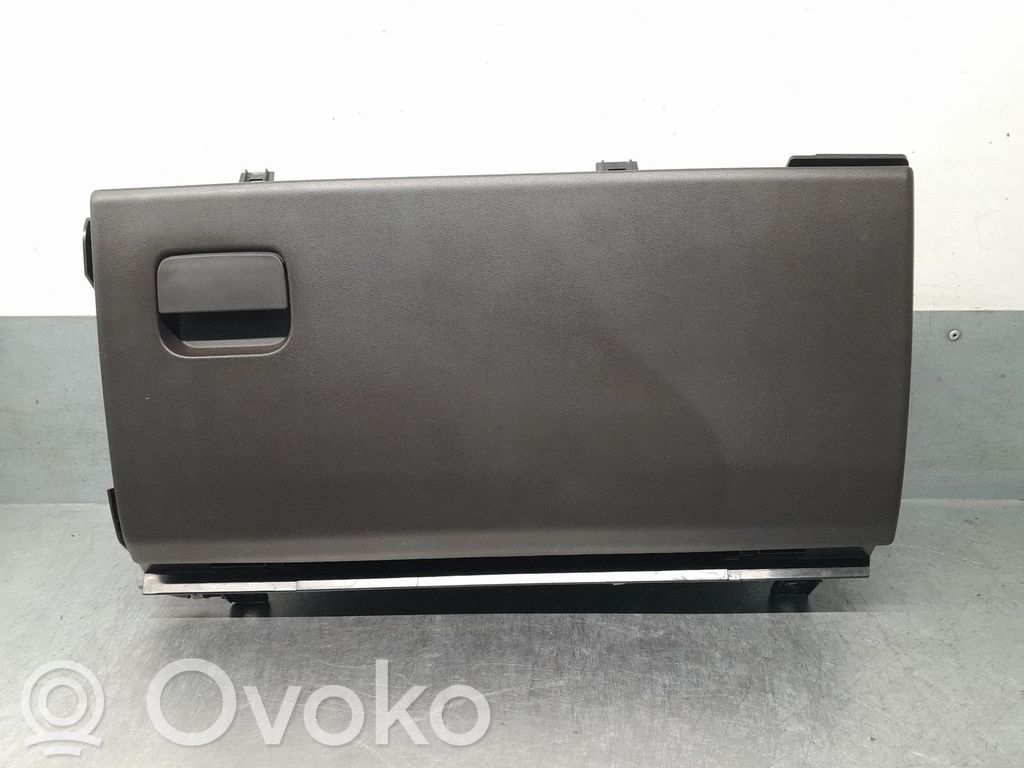 Land Rover Discovery 5 Guantera 