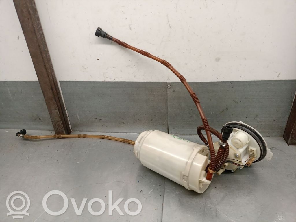 Porsche Cayenne (9PA) Pompe à carburant