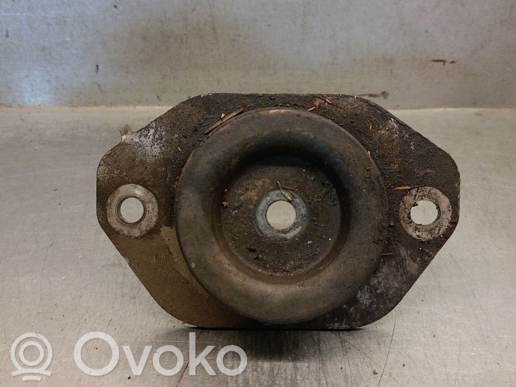 Renault Master II Gearbox mount 
