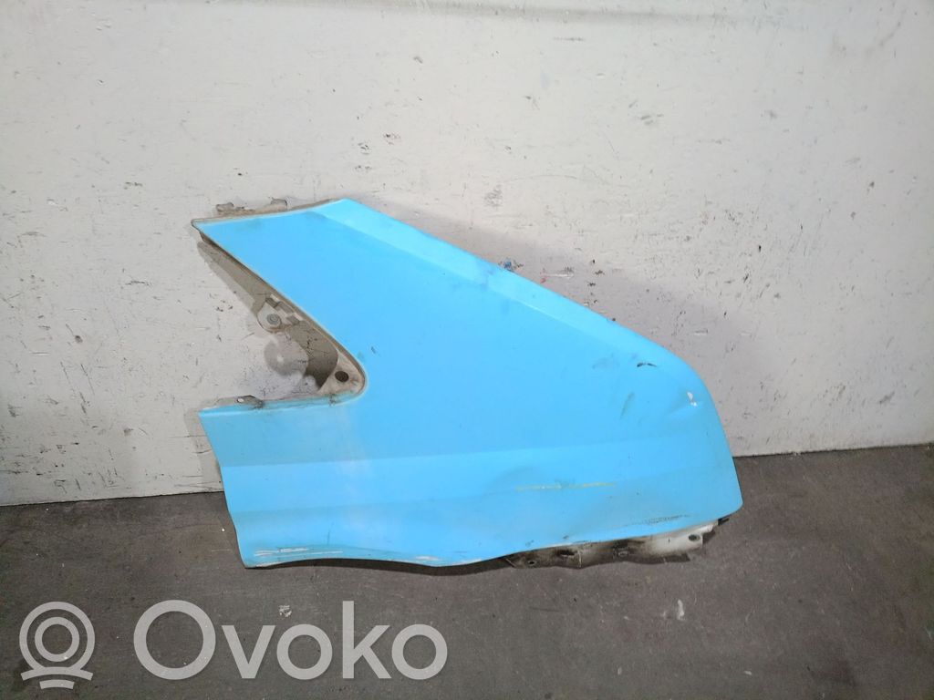 Ford Transit Крыло