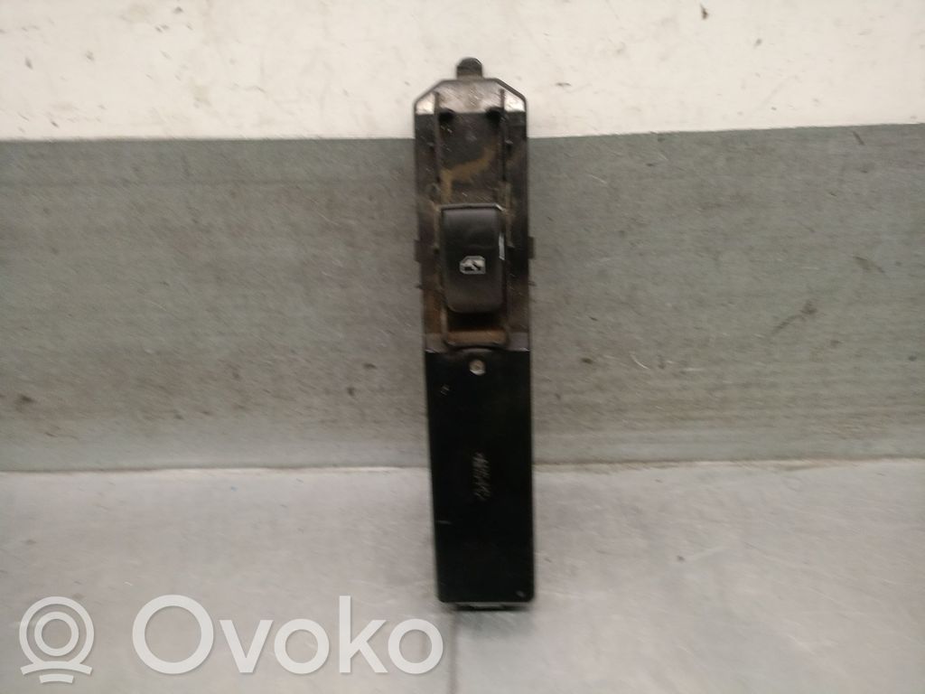 Saab 9-3 Ver2 Schalter el. Fensterheber