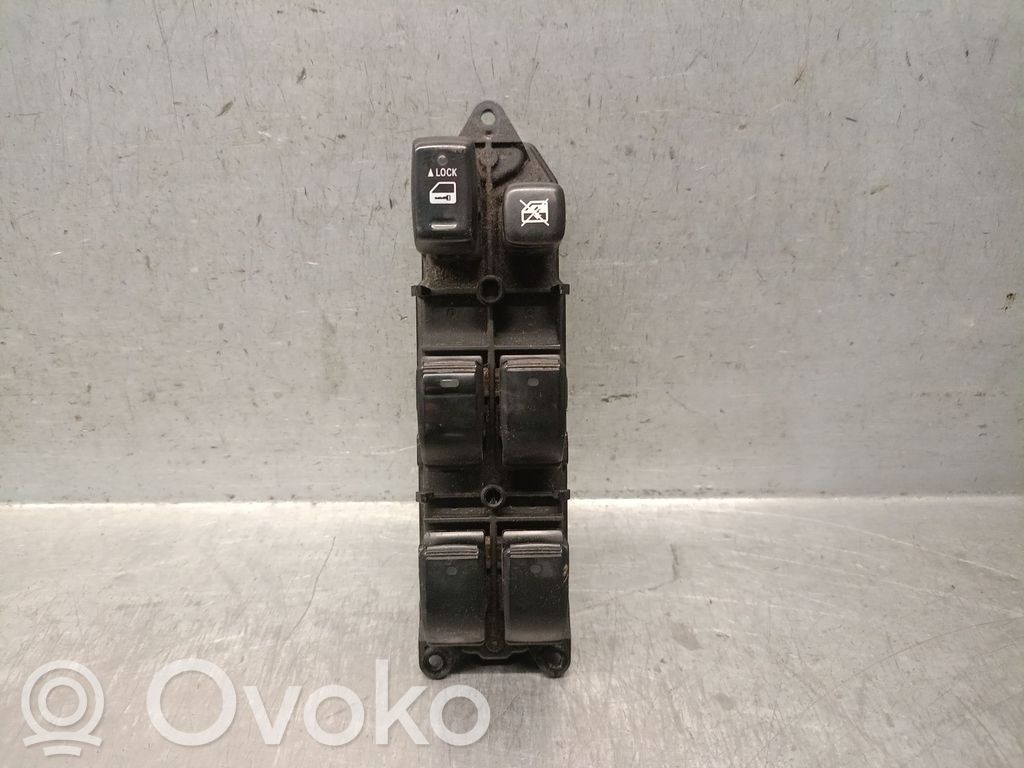 Lexus RX 450H Schalter el. Fensterheber 