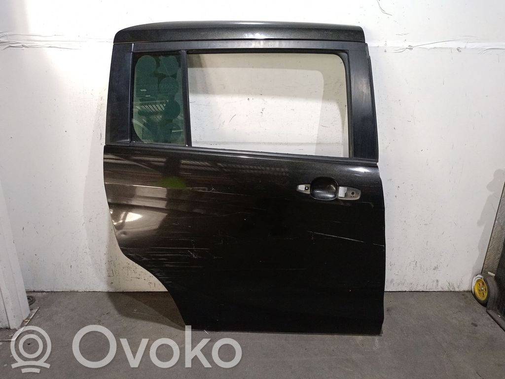 Mazda 5 Ușă spate 