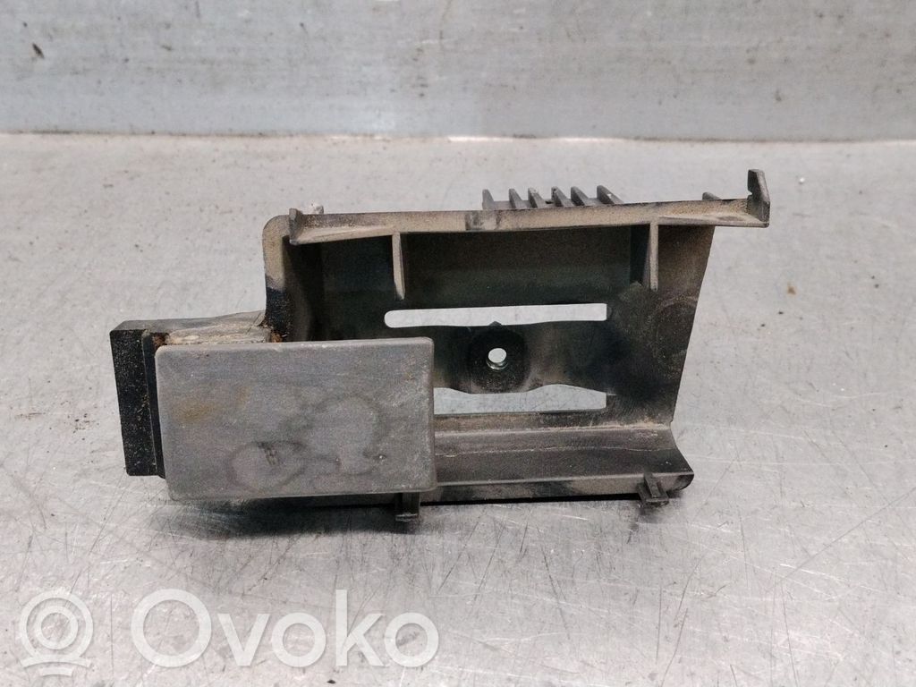 Renault Super R5 Innentürgriff Innentüröffner hinten 