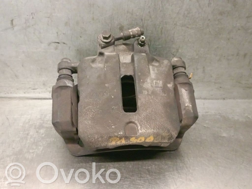 Opel Insignia A Bremssattel vorne