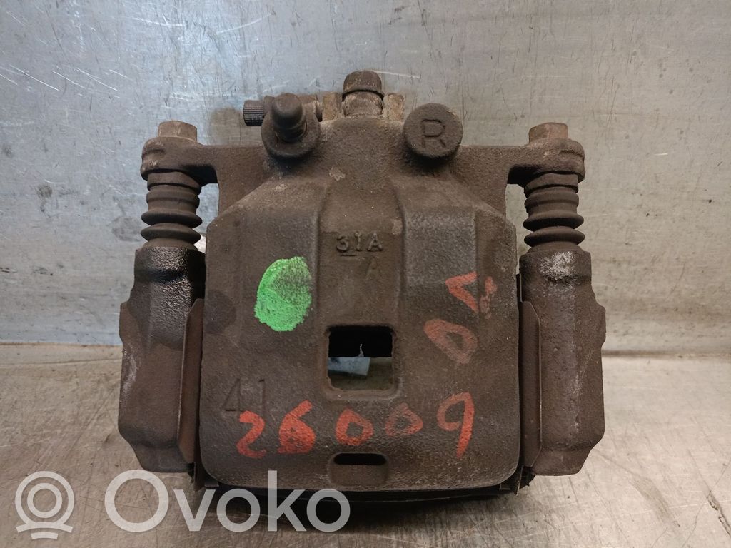 Suzuki Swift II Bremssattel vorne