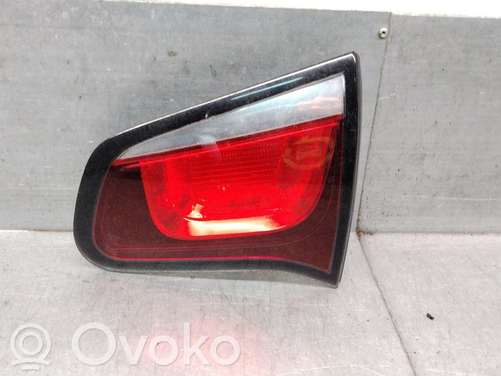 Citroen C3 Pluriel Takavalot 