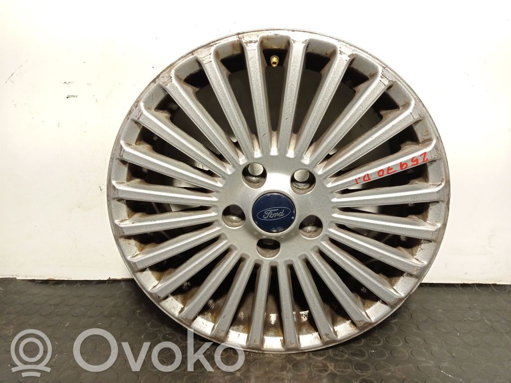 Ford Mondeo MK IV Jantă aliaj R18 