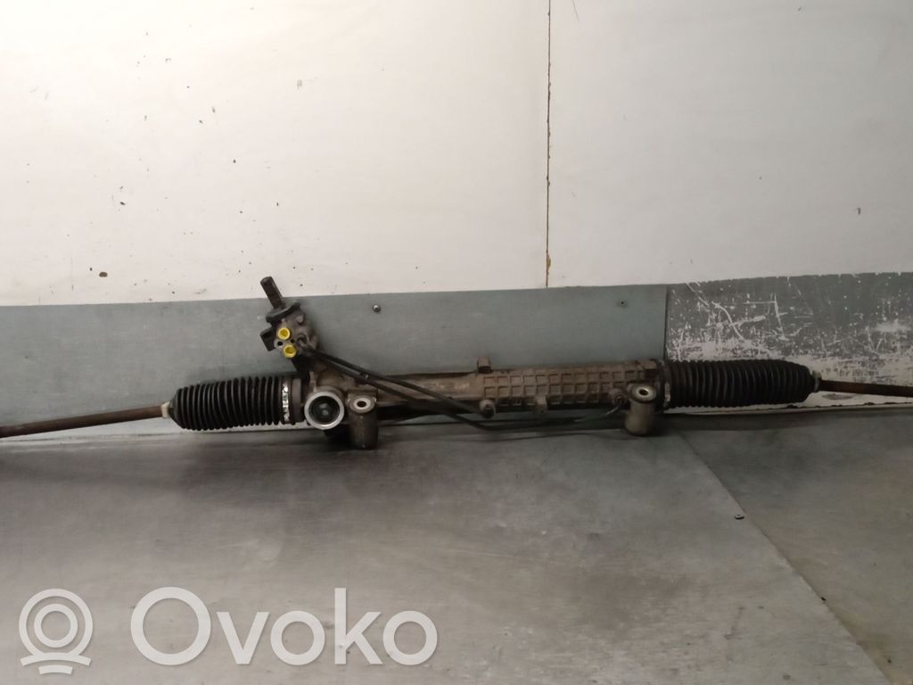 Ford Transit Steering rack 