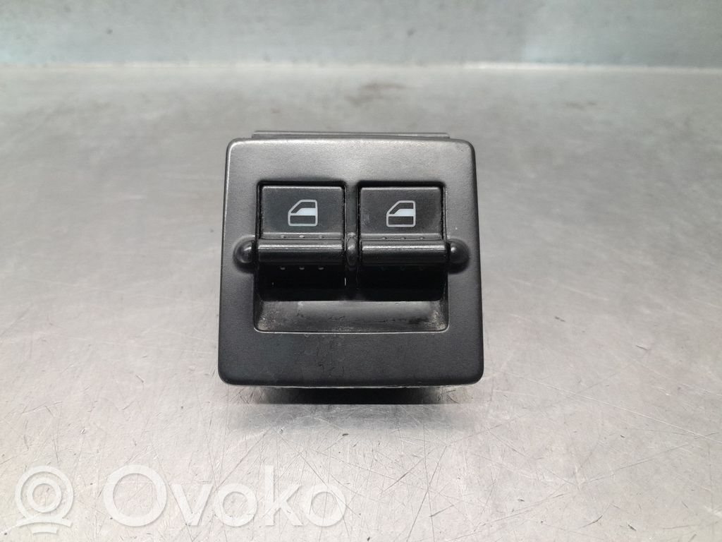 Volkswagen New Beetle Elektrisko logu slēdzis 
