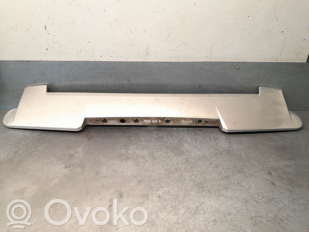 Hyundai Atos Prime Spoiler del portellone posteriore/bagagliaio 