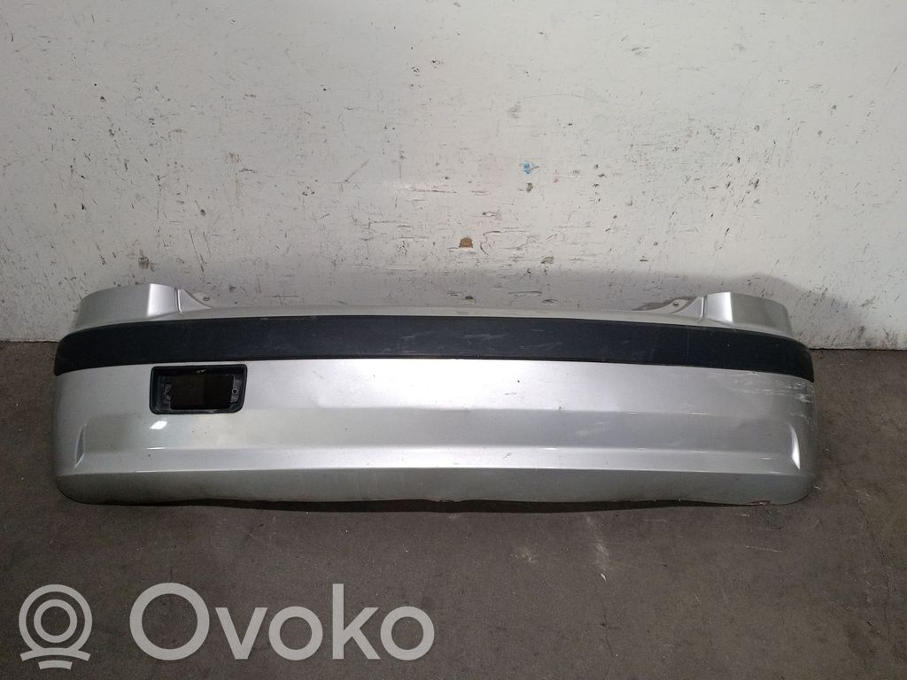 Hyundai Atos Prime Puskuri 