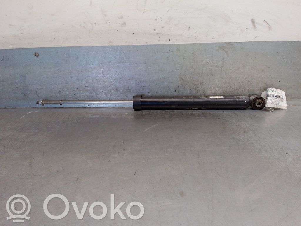 Takaiskunvaimennin   485300DJ90