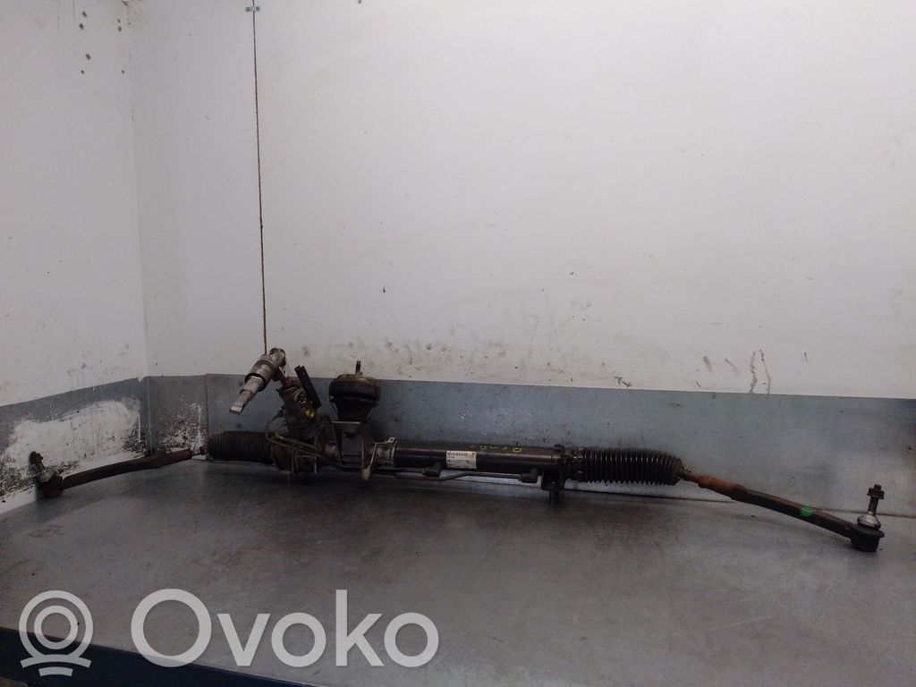 Volvo V70 Przekładnia kierownicza / Maglownica 