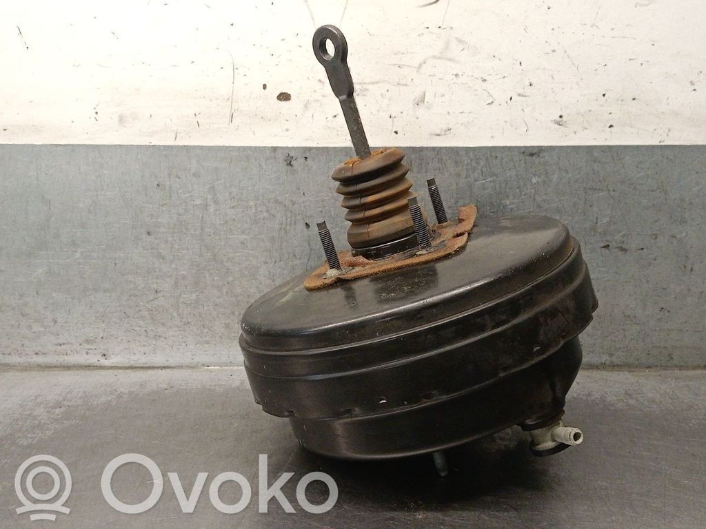 Fiat Freemont Zawór / Czujnik Servotronic