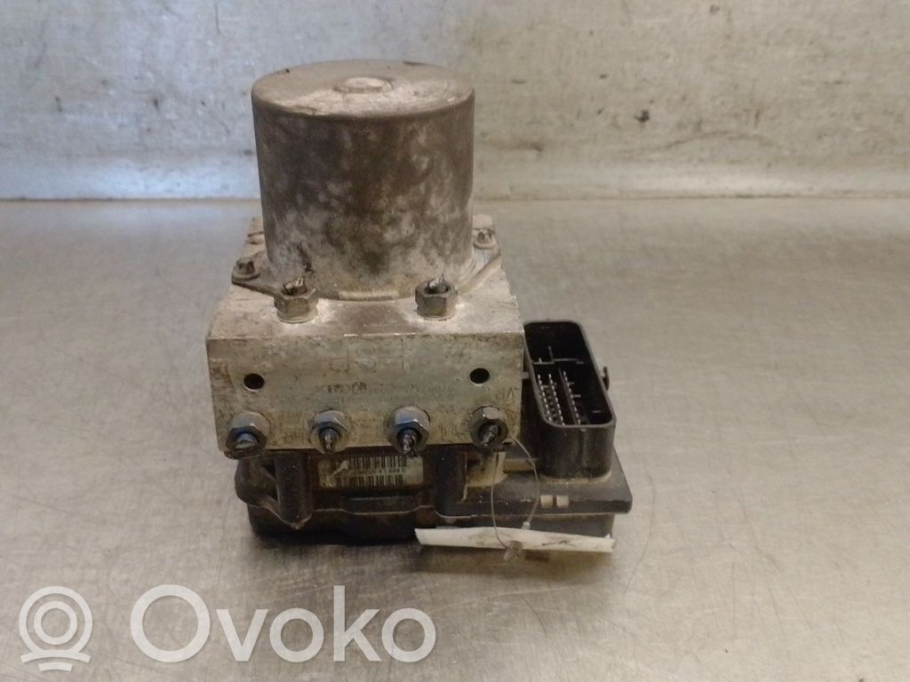 Audi A5 8T 8F Bomba de ABS 