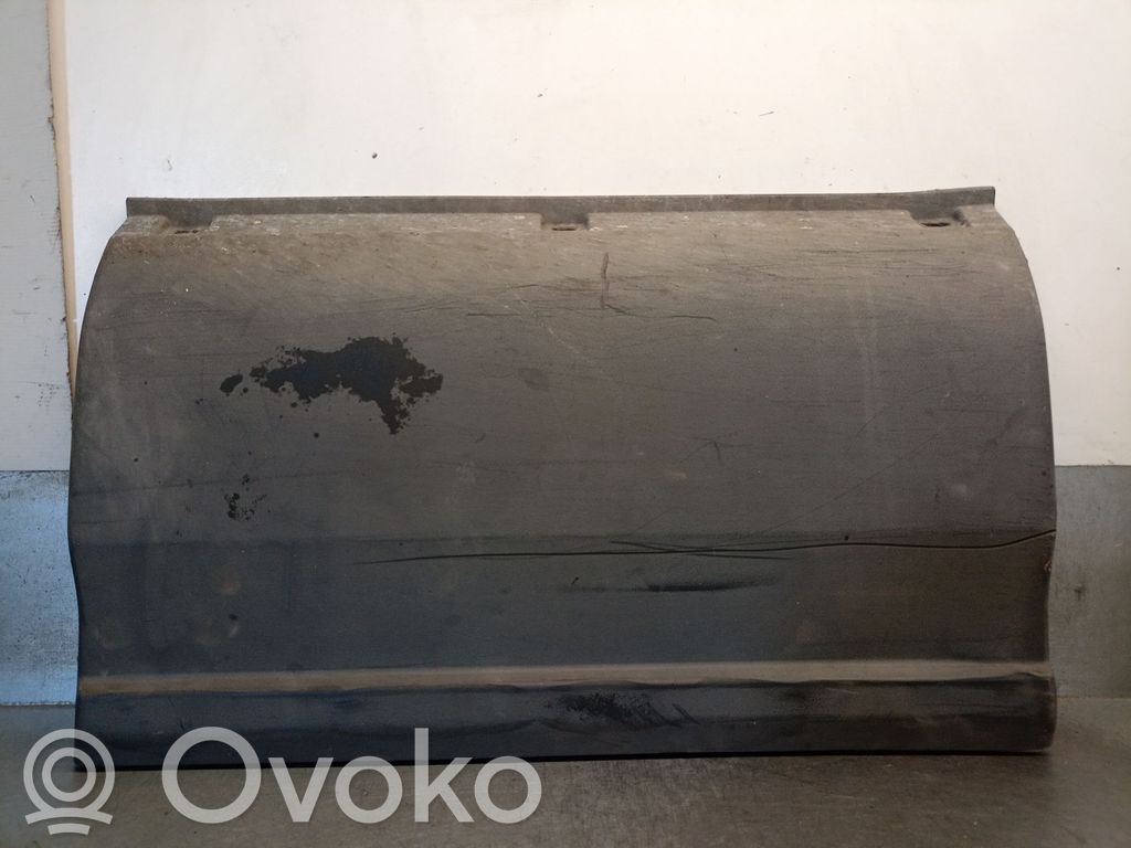 Iveco Daily 45 - 49.10 Mască ceasuri bord 
