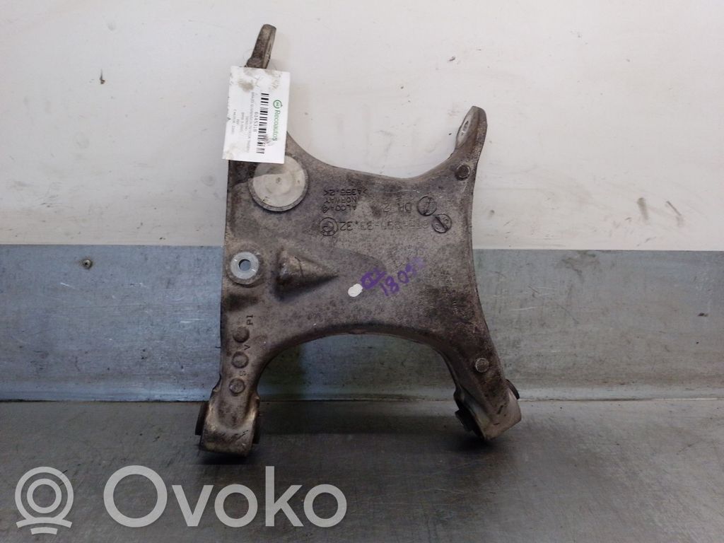 BMW 5 E60 E61 Rear control arm