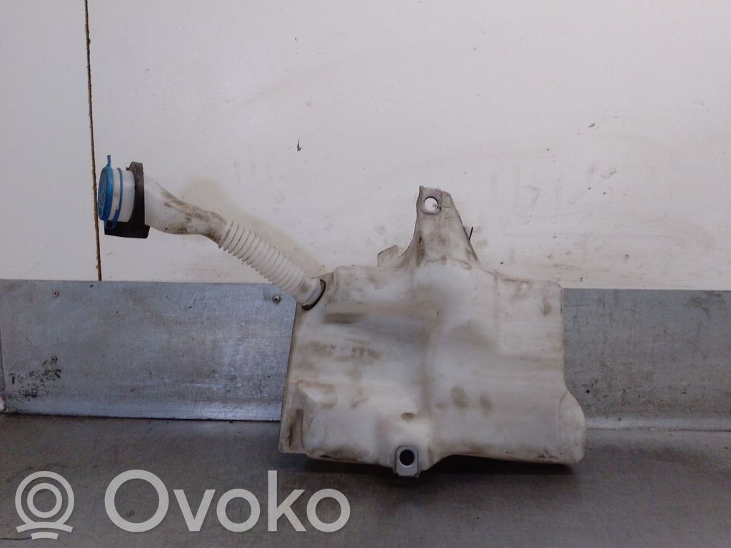 Ford C-MAX II Serbatoio/vaschetta liquido lavavetri parabrezza