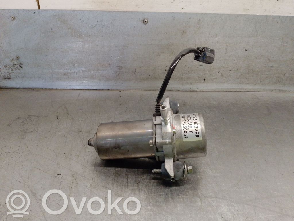 Dacia Spring Pompe à vide 