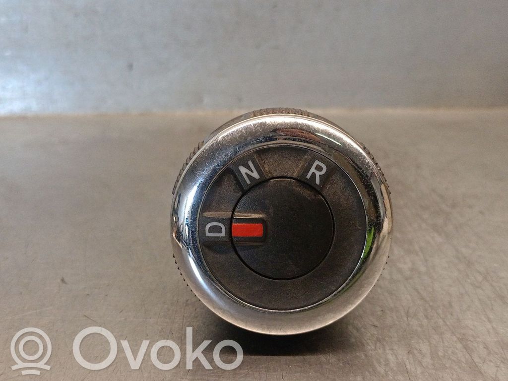 Dacia Spring Interrupteur / bouton multifonctionnel