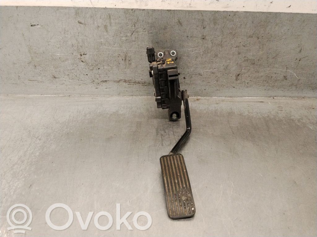 Suzuki Swift I Beschleunigungssensor Gaspedalsensor