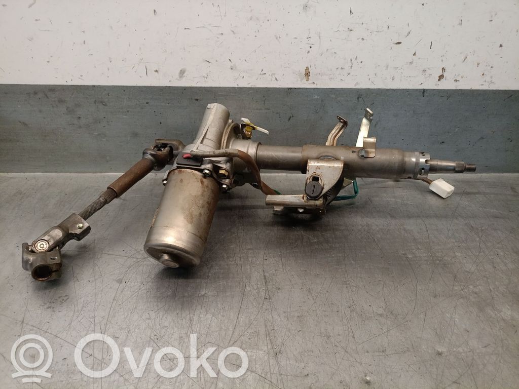 Toyota Prius (XW20) Colonne de direction 
