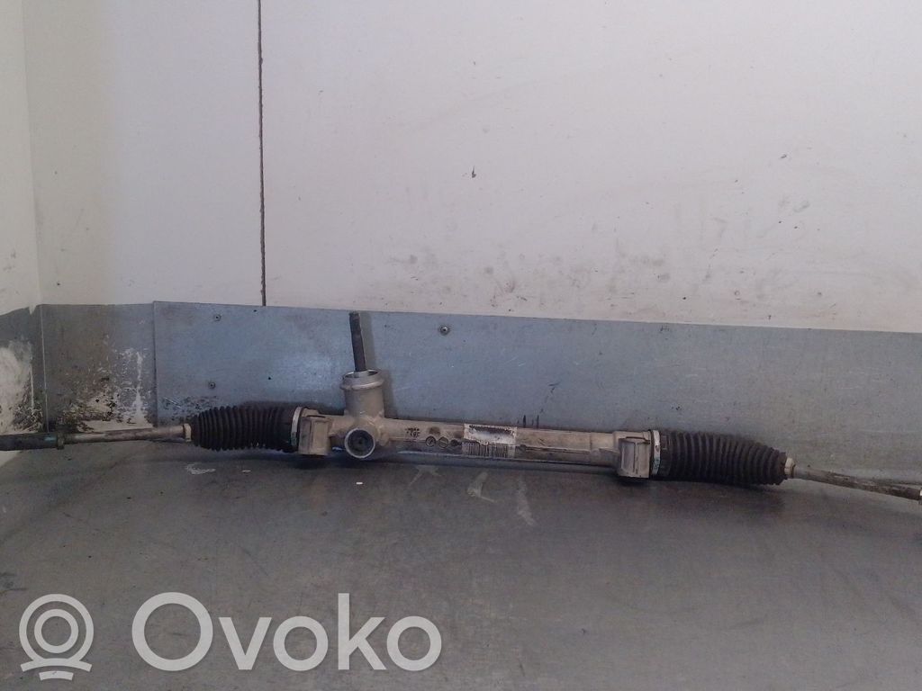Opel Corsa E Stūres statnis 