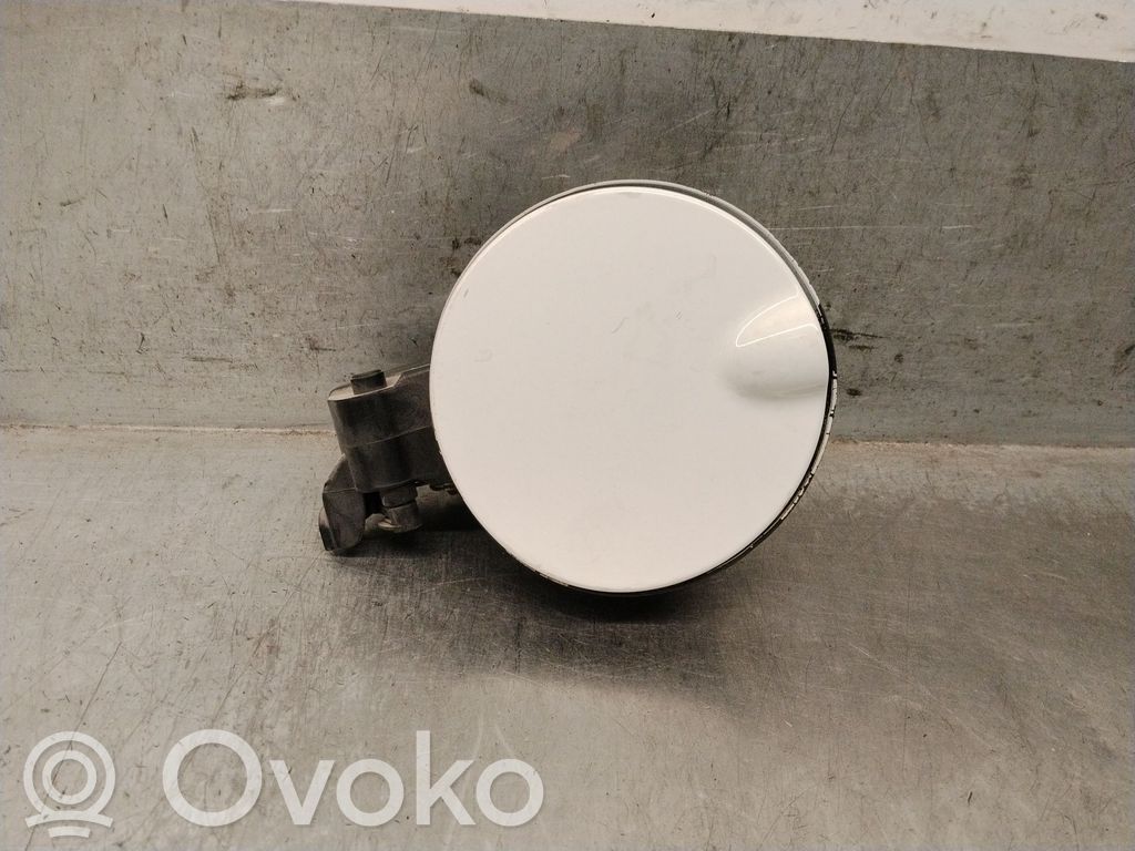 Ford Transit Courier Sportello del serbatoio del carburante