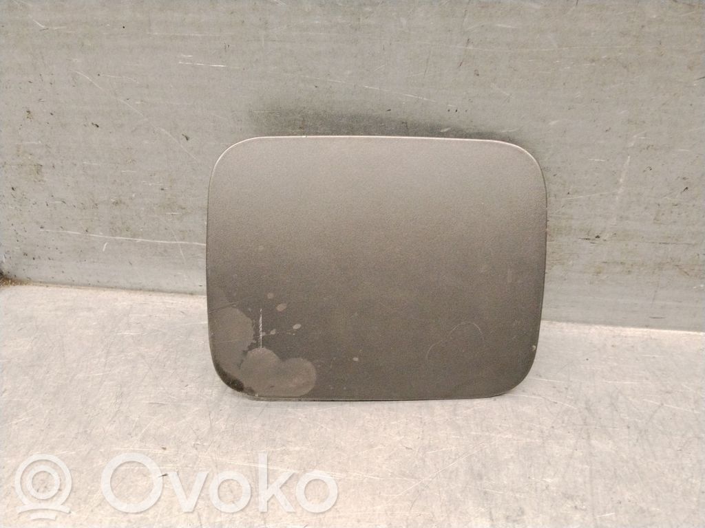 Hyundai Accent Fuel tank cap 